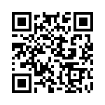 MS3100A24-7SX QRCode