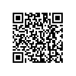 MS3100A28-10P-RES QRCode