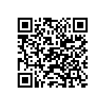 MS3100A28-10S-RES QRCode