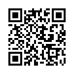 MS3100A28-15P QRCode