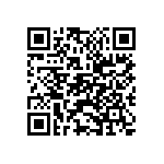 MS3100A28-18P-RES QRCode