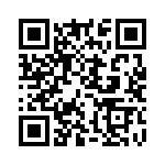 MS3100A28-19SX QRCode
