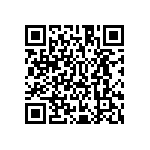MS3100A28-21PX-RES QRCode