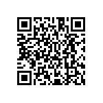 MS3100A28-21SX-RES QRCode