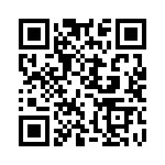 MS3100A28-21SX QRCode