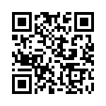 MS3100A28-2S QRCode