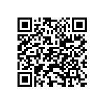 MS3100A32-15P-RES QRCode