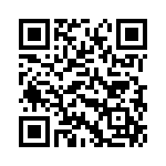 MS3100A32-15P QRCode