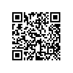 MS3100A32-1S-RES QRCode