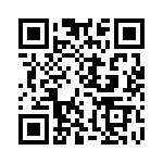 MS3100A32-22P QRCode