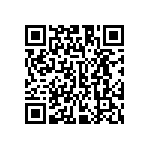 MS3100A32-22S-RES QRCode