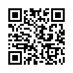 MS3100A32-3P QRCode