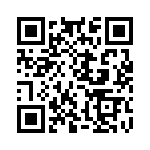 MS3100A32-7SW QRCode