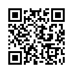 MS3100A32-7SX QRCode