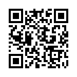 MS3100A36-11P QRCode