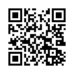 MS3100A36-13S QRCode