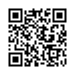 MS3100A36-14P QRCode