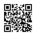 MS3100A36-14S QRCode