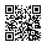 MS3100A36-52S QRCode