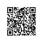 MS3100A40-56S-RES QRCode
