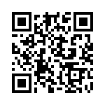 MS3100C1811S QRCode