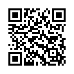 MS3100C22-19P QRCode