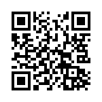 MS3100C24-6S QRCode