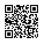 MS3100C28-21P QRCode