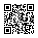 MS3100C32-6P QRCode