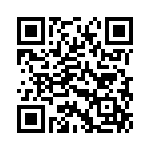 MS3100C40-56S QRCode