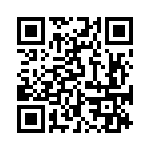 MS3100E10SL-3P QRCode