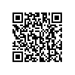 MS3100E12S-3PW_68 QRCode