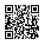 MS3100E12S-3S QRCode