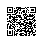 MS3100E12S-3SF187 QRCode