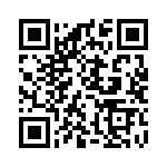 MS3100E12S-3SW QRCode