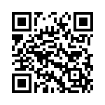 MS3100E14S-2S QRCode