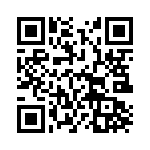 MS3100E14S-4P QRCode