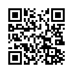 MS3100E14S-4S QRCode