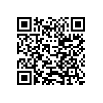 MS3100E14S-6S_68 QRCode