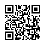 MS3100E14S-7S QRCode