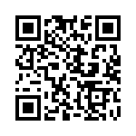 MS3100E16-2S QRCode