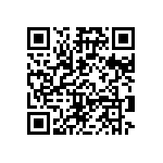 MS3100E16-9S_68 QRCode