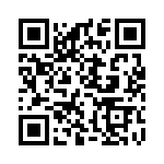 MS3100E16S-1S QRCode