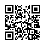 MS3100E16S-5S QRCode