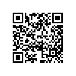 MS3100E16S-8PYF187 QRCode