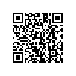 MS3100E18-11PF187 QRCode