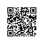 MS3100E18-19SF187 QRCode