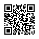 MS3100E18-7S QRCode