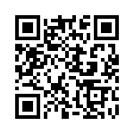 MS3100E20-15S QRCode