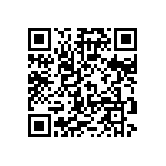 MS3100E20-15S_143 QRCode